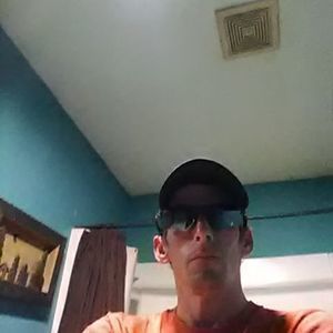 Meet your Posher, Aj benz